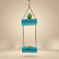 SHOP_BY_CATEGORY_Hanging_Planters__Allotrope