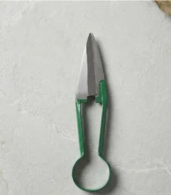 SHOP_BY_CATEGORY_GARDEN_STAKES__Allotrope 