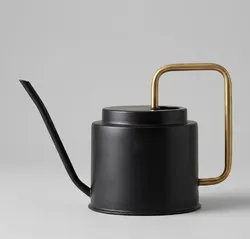 SHOP_BY_CATEGORY_WATER_CAN__Allotrope 