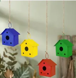 SHOP_BY_CATEGORY_BIRDS_HOUSE__Allotrope 