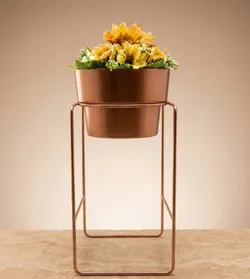 SHOP_BY_CATEGORY_POTS_WITH_STANDS__Allotrope 