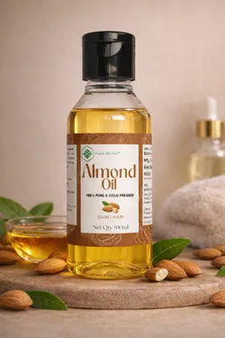 SHOP_BY_CATEGORY_HERBAL_PRODUCTS__ Shakti Herbal