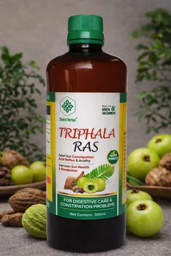 SHOP_BY_CATEGORY_NEW_ARRIVAL__ Shakti Herbal