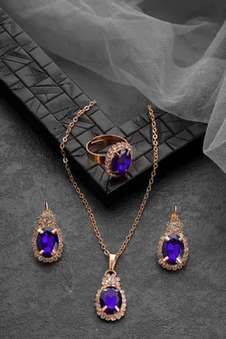 SHOP_BY_CATEGORY_JEWELLERY_SETS__Ascend Shop