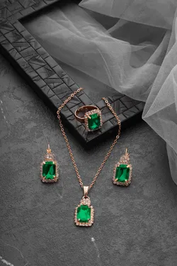 SHOP_BY_CATEGORY_NEW_ARRIVAL__Ascend Shop