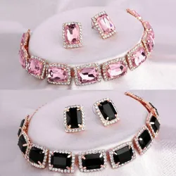 SHOP_BY_CATEGORY_ALL_PRODUCTS__Ascend Shop