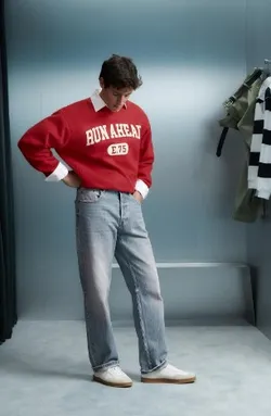 SHOP_BY_CATEGORY_MEN___Onfleeks