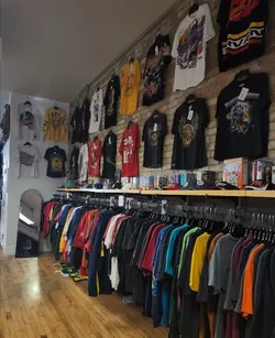 SHOP_BY_CATEGORY_ALL_PRODUCTS__Onfleeks