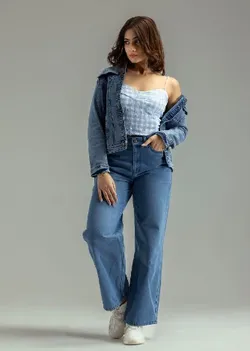 SHOP_BY_CATEGORY_WOMEN__Onfleeks