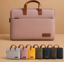 SHOP_BY_CATEGORY_LAPTOP_BAG__The Gift Corp India