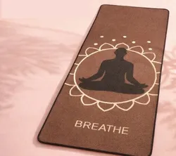 SHOP_BY_CATEGORY_YOGA_MAT__The Gift Corp India