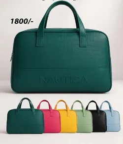 SHOP_BY_CATEGORY_TRAVEL_BAG__The Gift Corp India