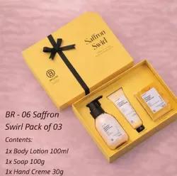 SHOP_BY_CATEGORY_BATH_SET__The Gift Corp India