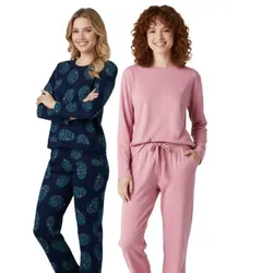 SHOP_BY_CATEGORY_WOMEN__Shri Clothing Mart- Clothing Combos at Wholesale Prices