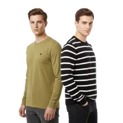 SHOP_BY_CATEGORY_MEN__Shri Clothing Mart- Clothing Combos at Wholesale Prices