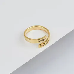 SHOP_BY_CATEGORY_Rings__TrendyTrinkets