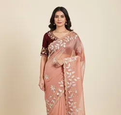 NEW_ARRIVALS__Fashion Luxes