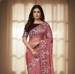 ALL_PRODUCTS__Fashion Luxes