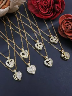 SHOP_BY_CATEGORY_PENDANTS__Zunyra