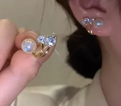 SHOP_BY_CATEGORY_EARRINGS__Zunyra