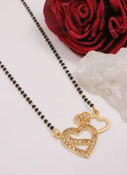 SHOP_BY_CATEGORY_MANGALSUTRA__Zunyra