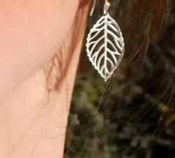 SHOP_BY_CATEGORY_NEW_ARRIVALS__Zunyra