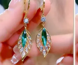 SHOP_BY_CATEGORY_ALL_PRODUCTS__Zunyra