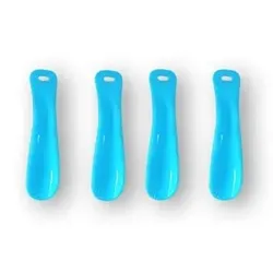 SHOP_BY_CATEGORY_SHOE_HORN__Mr. Carve