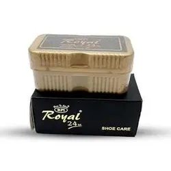 SHOP_BY_CATEGORY_SHOE_SHINER_BRUSH__Mr. Carve