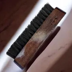 SHOP_BY_CATEGORY_ALL_PRODUCTS__Mr. Carve