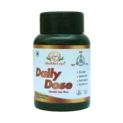 BRAND_CATEGORY_ALL_PRODUCTS__healthyceps