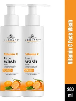 SHOP_BY_CATEGORY__FACE_WASH__Verdant Natural