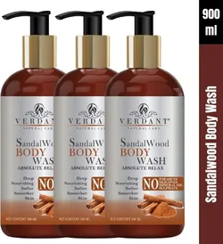 SHOP_BY_CATEGORY__BODY_WASH__Verdant Natural