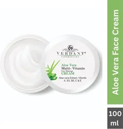 SHOP_BY_CATEGORY_NIGHT_CREAM__Verdant Natural