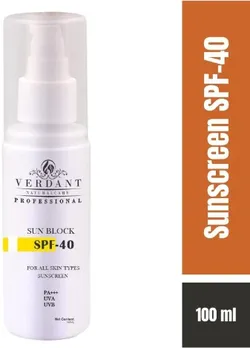 SHOP_BY_CATEGORY__SUNSCREEN__Verdant Natural