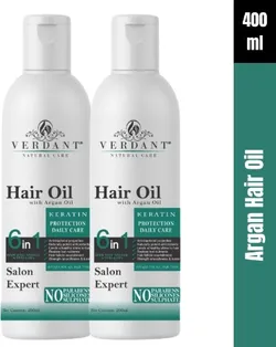 SHOP_BY_CATEGORY__HAIR_OIL__Verdant Natural