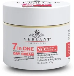 SHOP_BY_CATEGORY__DAY_CREAM__Verdant Natural