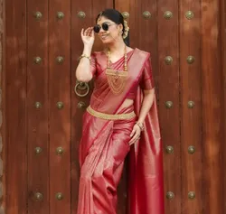 SHOP_BY_CATEGORY_SAREES__Bleesbury