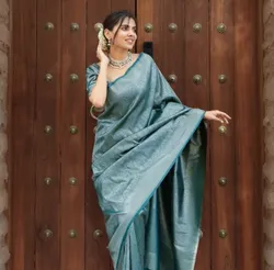 SHOP_BY_CATEGORY_ALL_PRODUCTS__Bleesbury