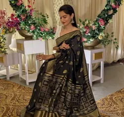 SHOP_BY_CATEGORY_NEW_ARRIVALS__Bleesbury