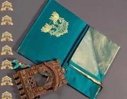 SHOP_BY_CATEGORY_BEST_SELLER__Bleesbury