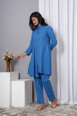 SHOP_BY_CATEGORY_Kurta_Set__RunwayByYogesh