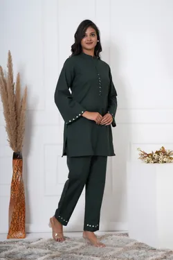 SHOP_BY_CATEGORY_Co_Ord_Sets__RunwayByYogesh