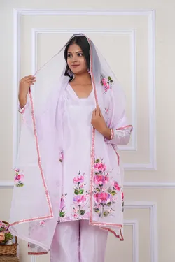 SHOP_BY_CATEGORY_All_Products__RunwayByYogesh