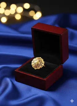 SHOP_BY_CATEGORY_Ring__ Shree RAM Jewellers
