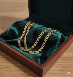 SHOP_BY_CATEGORY_Chains__ Shree RAM Jewellers