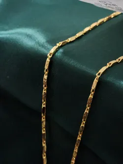 SHOP_BY_CATEGORY_Necklace__ Shree RAM Jewellers