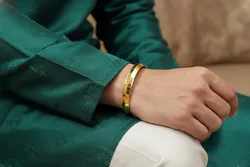 SHOP_BY_CATEGORY_Bracelet__ Shree RAM Jewellers