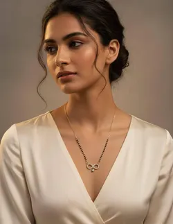 SHOP_BY_CATEGORY_MANGALSUTRA__Bala Trendz 