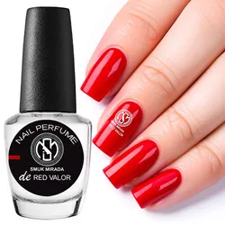 SHOP_BY_CATEGORY_Nail_Perfume__Smuk Mirada